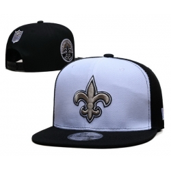 New Orleans Saints Snapback Cap 25912 New Orleans Saints Snapback Cap 25912