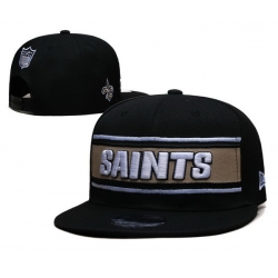 New Orleans Saints Snapback Cap 25915 New Orleans Saints Snapback Cap 25915