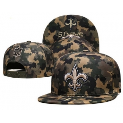 New Orleans Saints Snapback Cap 25916 New Orleans Saints Snapback Cap 25916