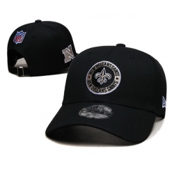 New Orleans Saints Snapback Cap 25918 New Orleans Saints Snapback Cap 25918