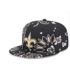New York Jets Snapback Cap 26H D527