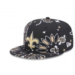 New York Jets Snapback Cap 26H D527