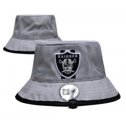 Las Vegas Raiders Snapback Cap 24H319