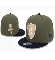 Las Vegas Raiders Snapback Cap 25904 Las Vegas Raiders Snapback Cap 25904