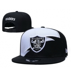 Las Vegas Raiders Snapback Cap 25913 Las Vegas Raiders Snapback Cap 25913