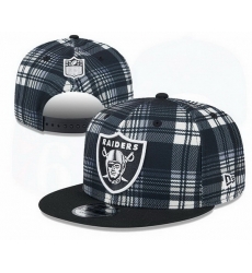 Las Vegas Raiders Snapback Cap 25916 Las Vegas Raiders Snapback Cap 25916