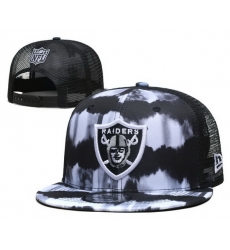 Las Vegas Raiders Snapback Cap 25924 Las Vegas Raiders Snapback Cap 25924