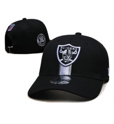 Las Vegas Raiders Snapback Cap 25K M503 Las Vegas Raiders Snapback Cap 25K M503
