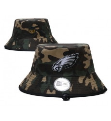 Philadelphia Eagles Snapback Cap 26J A849