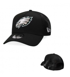 Philadelphia Eagles Snapback Cap 26J M815 Philadelphia Eagles Snapback Cap 26J M815