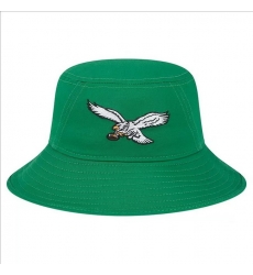 Philadelphia Eagles Snapback Cap 26J U171 Philadelphia Eagles Snapback Cap 26J U171
