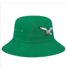 Philadelphia Eagles Snapback Cap 26J Z386