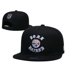 Pittsburgh Steelers Snapback Cap 25905 Pittsburgh Steelers Snapback Cap 25905