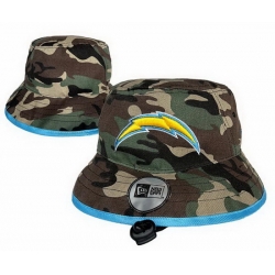 Los Angeles Chargers Snapback Cap 25912 Los Angeles Chargers Snapback Cap 25912