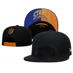 Los Angeles Chargers Snapback Cap 25915 Los Angeles Chargers Snapback Cap 25915