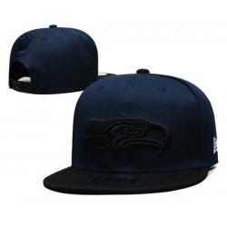 Seattle Seahawks Snapback Cap 25901 Seattle Seahawks Snapback Cap 25901