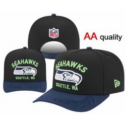 Seattle Seahawks Snapback Cap 25902 Seattle Seahawks Snapback Cap 25902