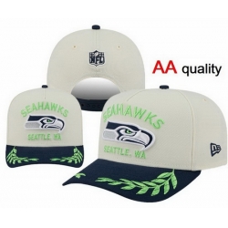 Seattle Seahawks Snapback Cap 25903 Seattle Seahawks Snapback Cap 25903