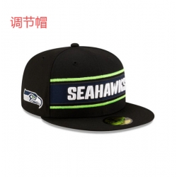 Seattle Seahawks Snapback Cap 25904 Seattle Seahawks Snapback Cap 25904