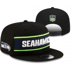 Seattle Seahawks Snapback Cap 25905 Seattle Seahawks Snapback Cap 25905