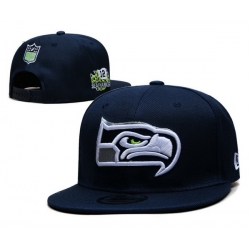Seattle Seahawks Snapback Cap 25907 Seattle Seahawks Snapback Cap 25907