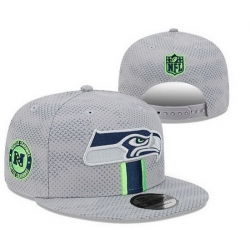 Seattle Seahawks Snapback Cap 25908 Seattle Seahawks Snapback Cap 25908