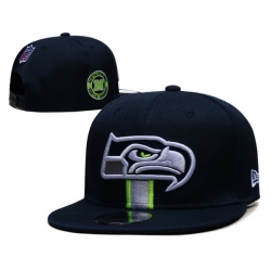 Seattle Seahawks Snapback Cap 25909 Seattle Seahawks Snapback Cap 25909