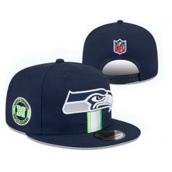 Seattle Seahawks Snapback Cap 25910 Seattle Seahawks Snapback Cap 25910