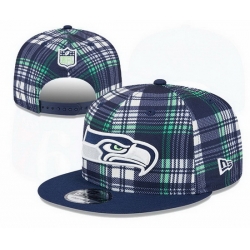 Seattle Seahawks Snapback Cap 25912 Seattle Seahawks Snapback Cap 25912