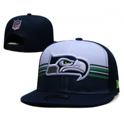Seattle Seahawks Snapback Cap 25913 Seattle Seahawks Snapback Cap 25913