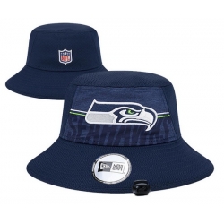 Seattle Seahawks Snapback Cap 25914 Seattle Seahawks Snapback Cap 25914