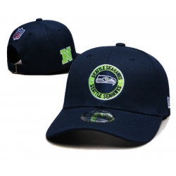 Seattle Seahawks Snapback Cap 25917 Seattle Seahawks Snapback Cap 25917