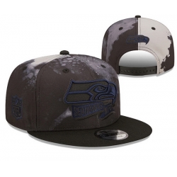Seattle Seahawks Snapback Cap 25918 Seattle Seahawks Snapback Cap 25918