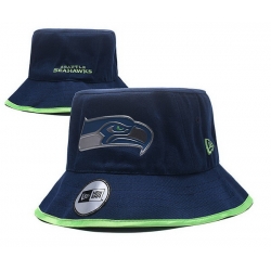 Seattle Seahawks Snapback Cap 25919 Seattle Seahawks Snapback Cap 25919