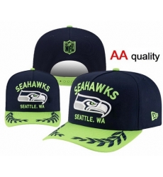 Seattle Seahawks Snapback Cap 25K Y855 Seattle Seahawks Snapback Cap 25K Y855