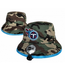 Tennessee Titans Snapback Cap 008