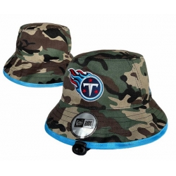 Tennessee Titans Snapback Cap 008