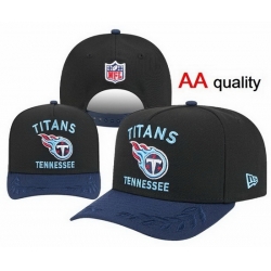Tennessee Titans Snapback Cap 25902 Tennessee Titans Snapback Cap 25902