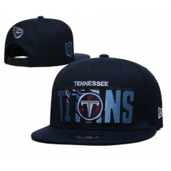 Tennessee Titans Snapback Cap 25903 Tennessee Titans Snapback Cap 25903