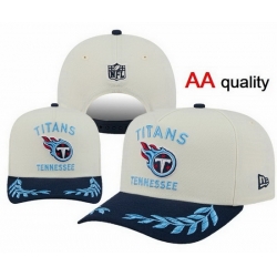 Tennessee Titans Snapback Cap 25904 Tennessee Titans Snapback Cap 25904