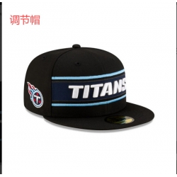 Tennessee Titans Snapback Cap 25906 Tennessee Titans Snapback Cap 25906