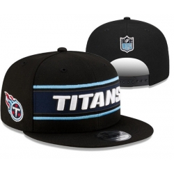 Tennessee Titans Snapback Cap 25907 Tennessee Titans Snapback Cap 25907