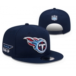 Tennessee Titans Snapback Cap 25908 Tennessee Titans Snapback Cap 25908