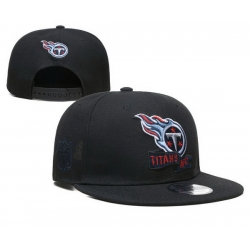 Tennessee Titans Snapback Cap 25909 Tennessee Titans Snapback Cap 25909