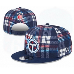 Tennessee Titans Snapback Cap 25912 Tennessee Titans Snapback Cap 25912
