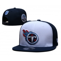 Tennessee Titans Snapback Cap 25913 Tennessee Titans Snapback Cap 25913