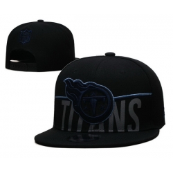 Tennessee Titans Snapback Cap 25915 Tennessee Titans Snapback Cap 25915