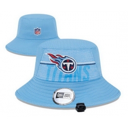 Tennessee Titans Snapback Cap 25916 Tennessee Titans Snapback Cap 25916