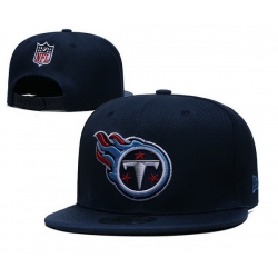 Tennessee Titans Snapback Cap 25917 Tennessee Titans Snapback Cap 25917