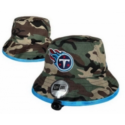Tennessee Titans Snapback Cap 25918 Tennessee Titans Snapback Cap 25918